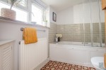 Images for King Street, New Buckenham