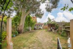 Images for King Street, New Buckenham