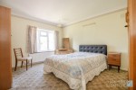 Images for Welsford Road, Eaton Rise