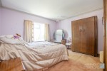 Images for Welsford Road, Eaton Rise