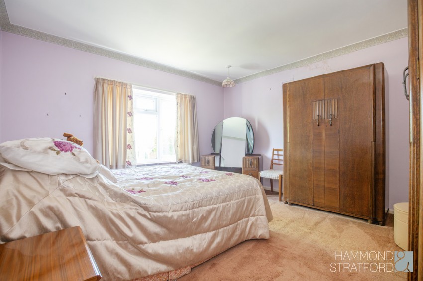 Images for Welsford Road, Eaton Rise