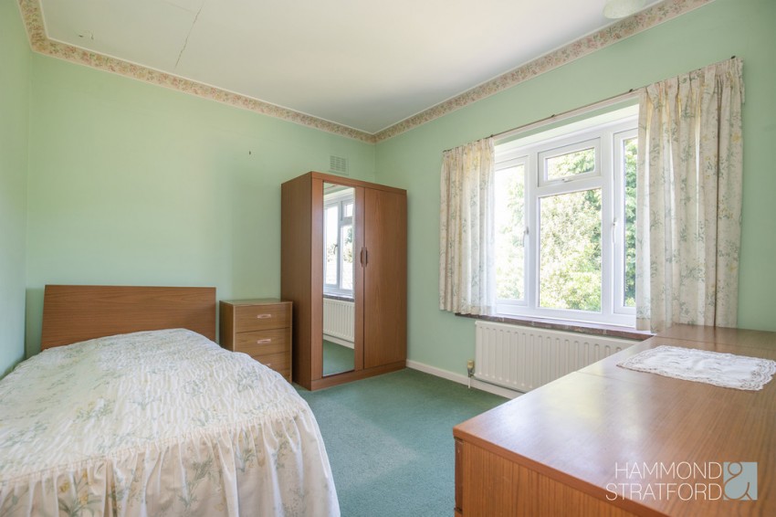 Images for Welsford Road, Eaton Rise