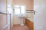 Images for Welsford Road, Eaton Rise