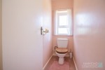 Images for Welsford Road, Eaton Rise