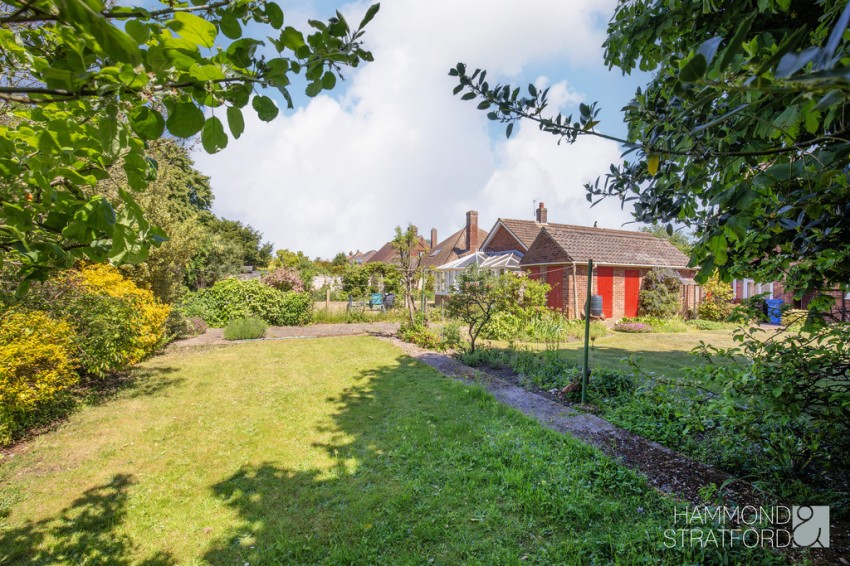 Images for Welsford Road, Eaton Rise
