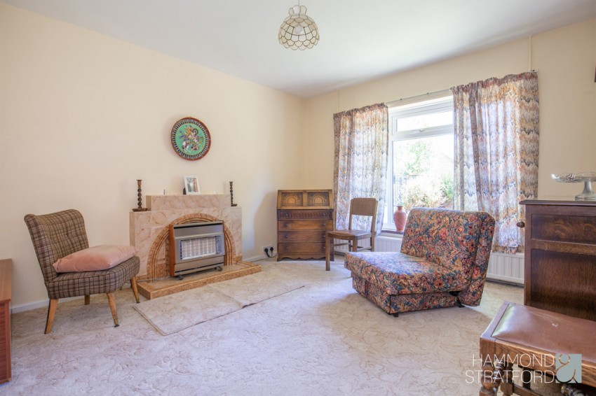 Images for Welsford Road, Eaton Rise