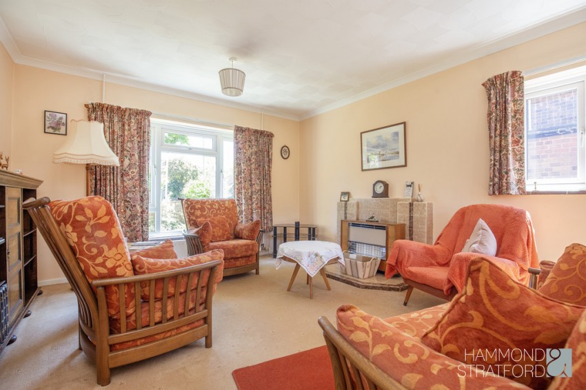 Images for Welsford Road, Eaton Rise