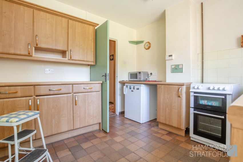 Images for Welsford Road, Eaton Rise