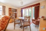 Images for Welsford Road, Eaton Rise