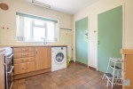Images for Welsford Road, Eaton Rise