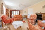 Images for Welsford Road, Eaton Rise