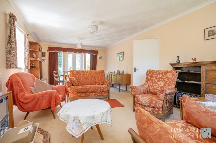 Images for Welsford Road, Eaton Rise