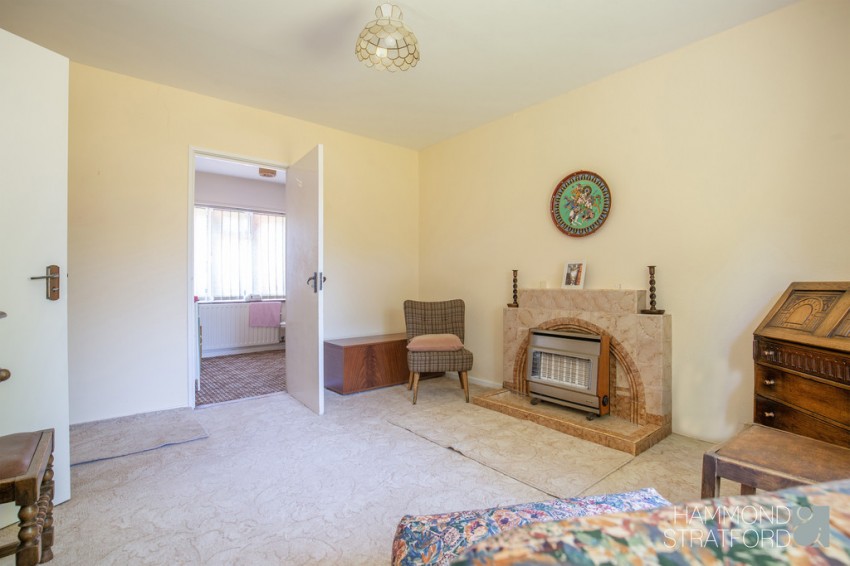 Images for Welsford Road, Eaton Rise