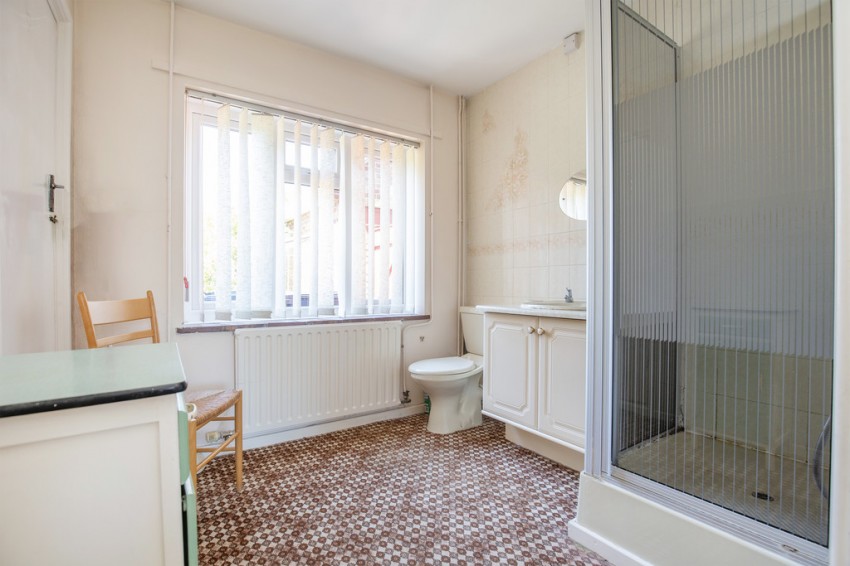 Images for Welsford Road, Eaton Rise