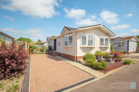 View Full Details for Appletree Close, Attleborough