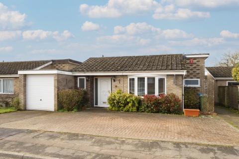 View Full Details for Brentwood, Eaton
