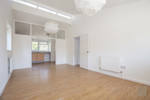View Full Details for Paradise Place, Norwich