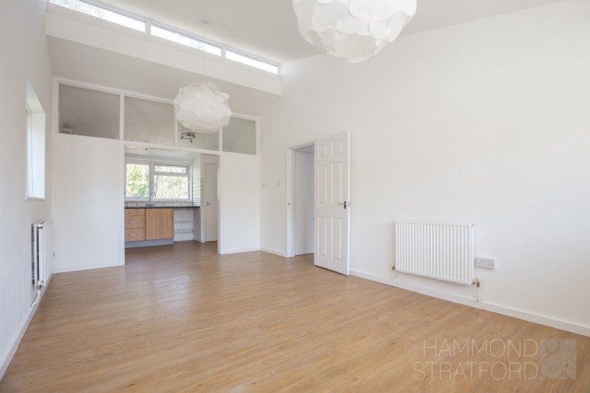 Images for Paradise Place, Norwich