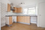 Images for Paradise Place, Norwich