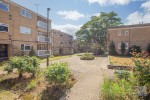 Images for Paradise Place, Norwich