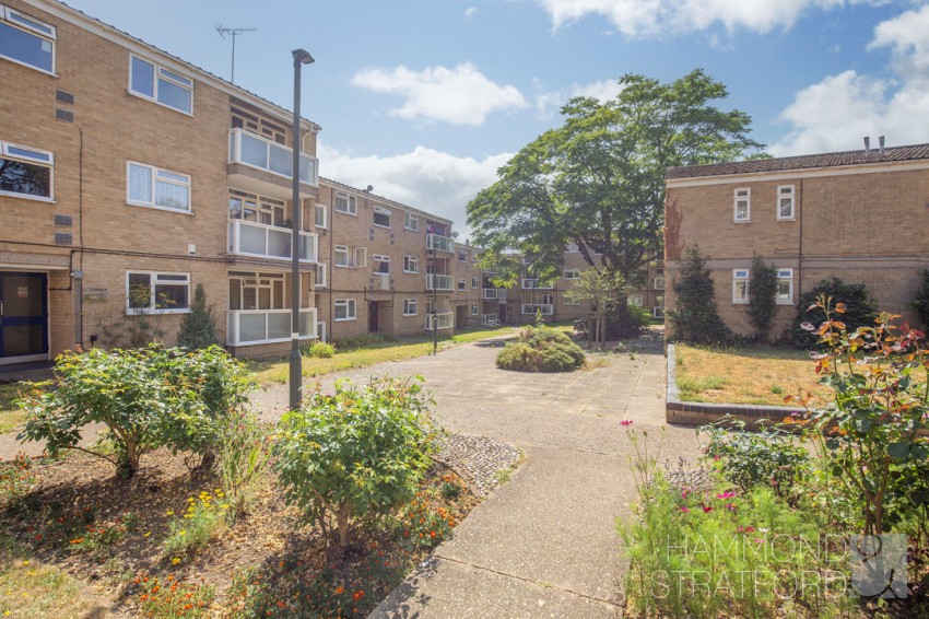 Images for Paradise Place, Norwich