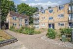 Images for Paradise Place, Norwich