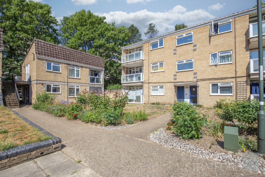 Images for Paradise Place, Norwich