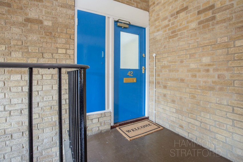 Images for Paradise Place, Norwich