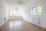Images for Paradise Place, Norwich