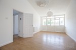 Images for Paradise Place, Norwich