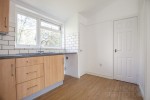 Images for Paradise Place, Norwich