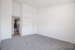 Images for Paradise Place, Norwich
