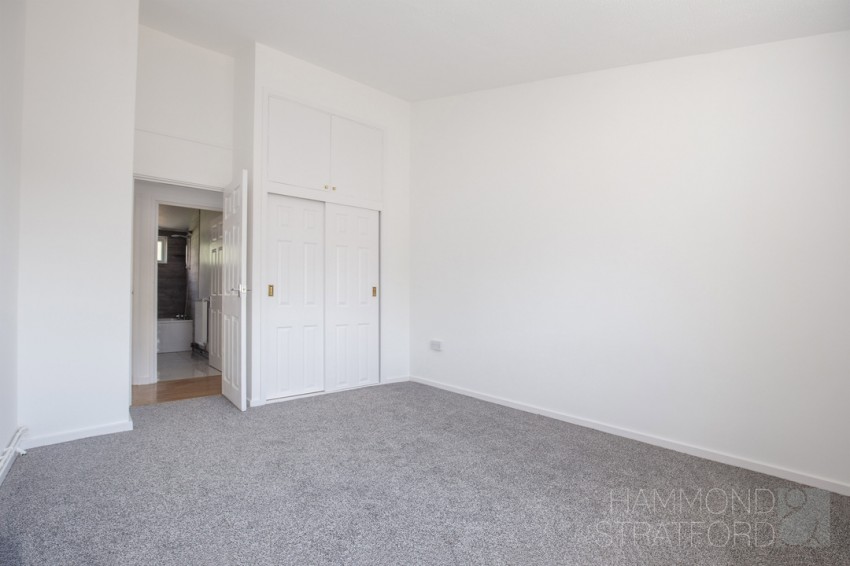 Images for Paradise Place, Norwich