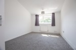 Images for Paradise Place, Norwich