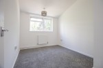 Images for Paradise Place, Norwich