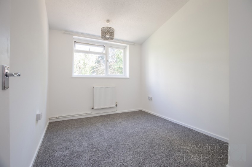 Images for Paradise Place, Norwich