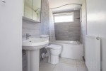 Images for Paradise Place, Norwich