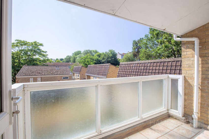 Images for Paradise Place, Norwich
