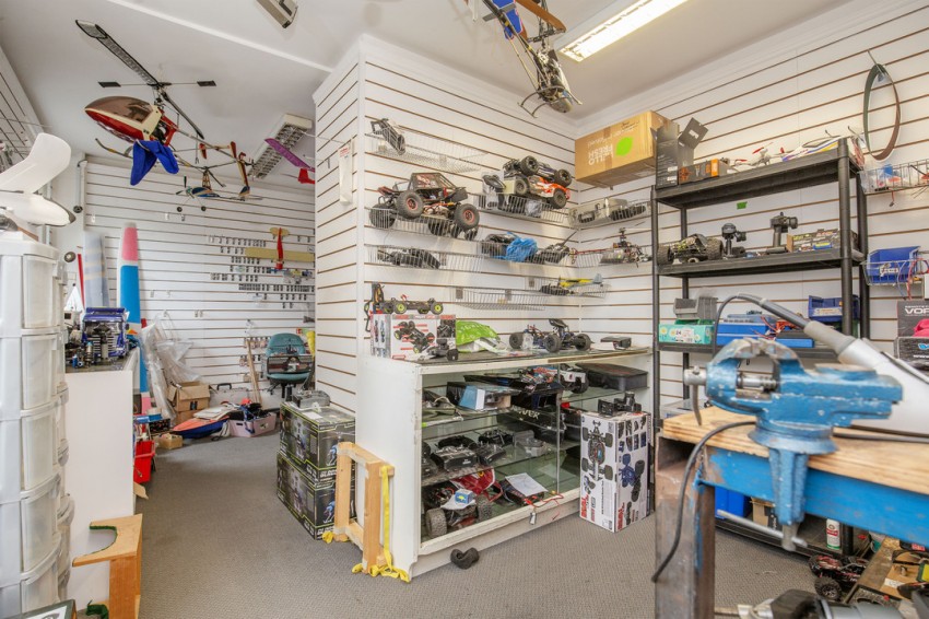 Images for Catton Grove Road, Norwich