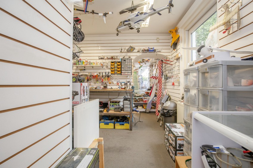 Images for Catton Grove Road, Norwich