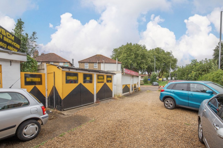 Images for Catton Grove Road, Norwich