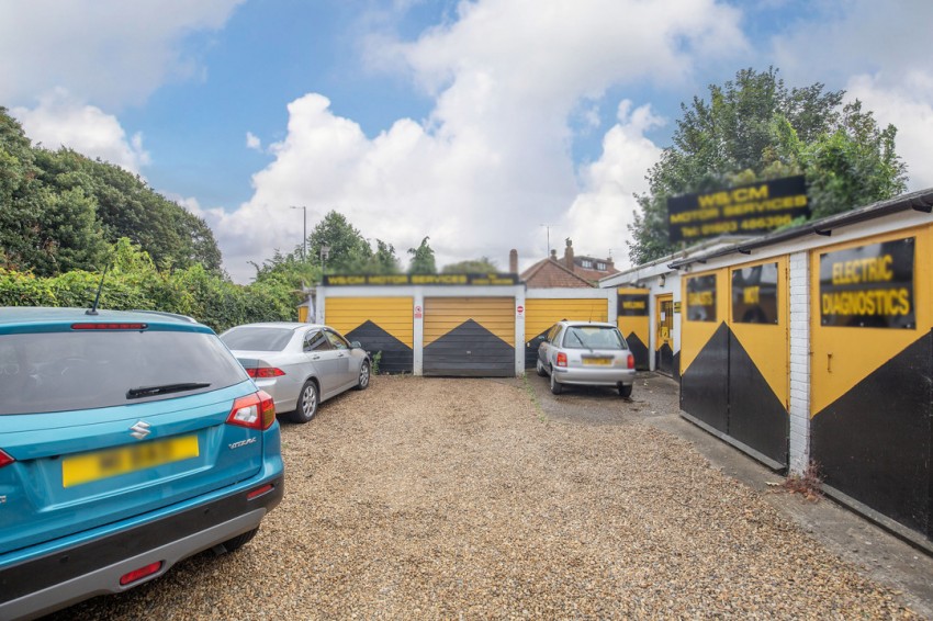 Images for Catton Grove Road, Norwich