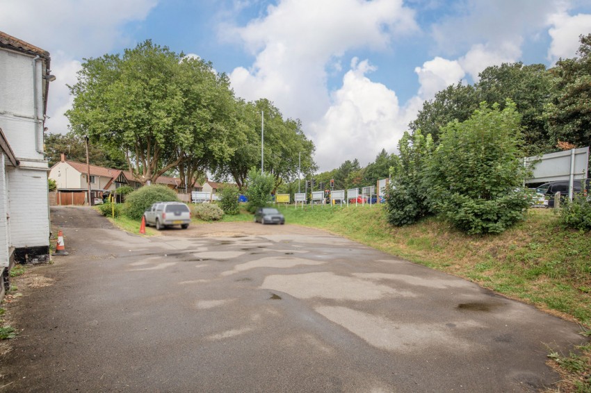 Images for Catton Grove Road, Norwich