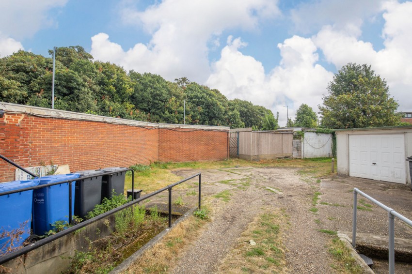 Images for Catton Grove Road, Norwich