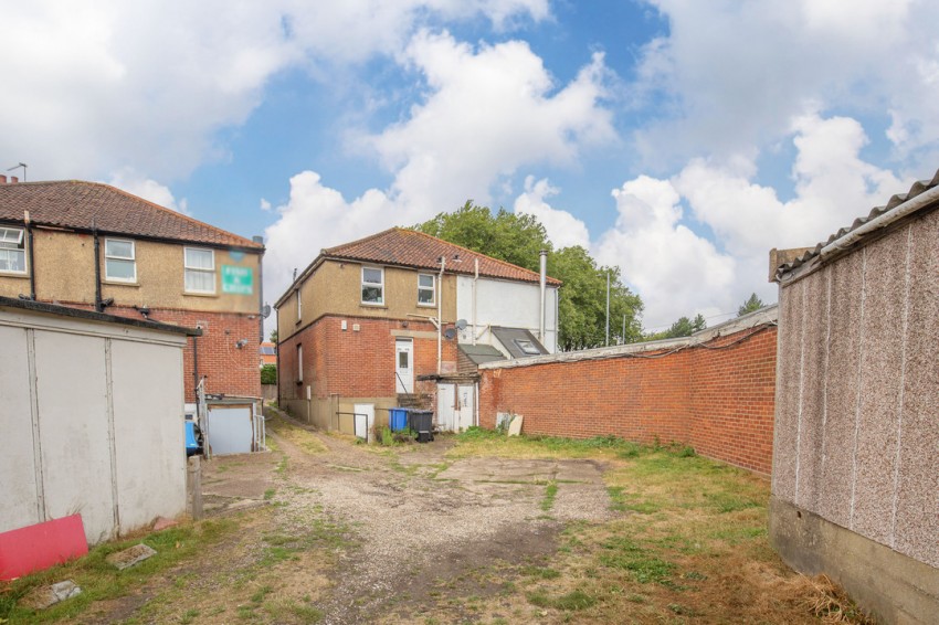 Images for Catton Grove Road, Norwich