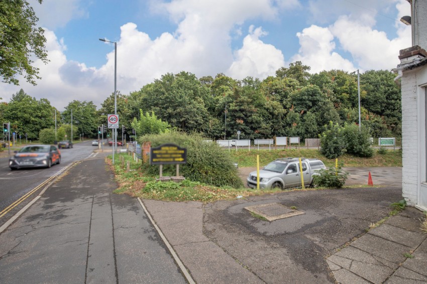 Images for Catton Grove Road, Norwich