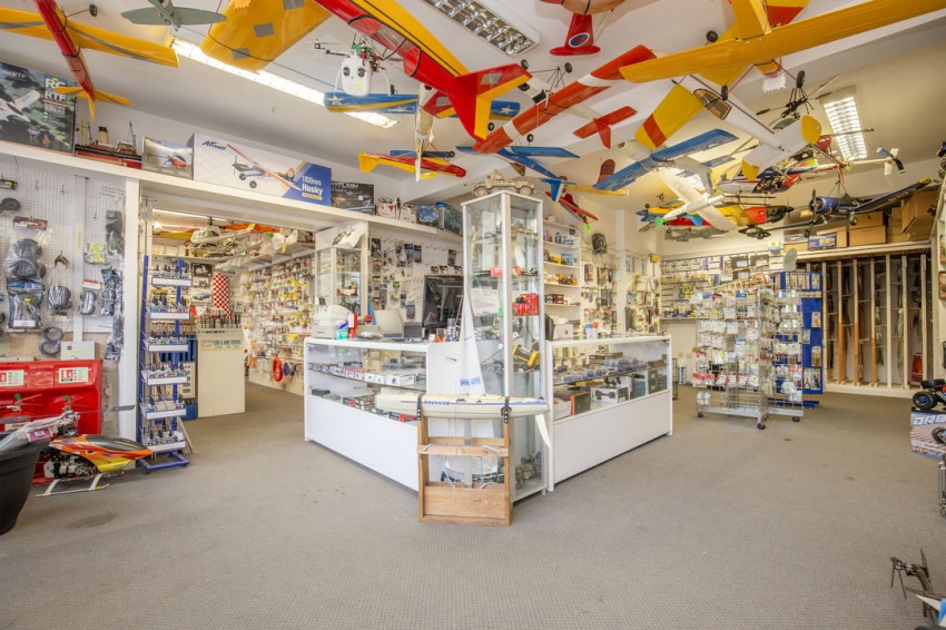 Images for Catton Grove Road, Norwich