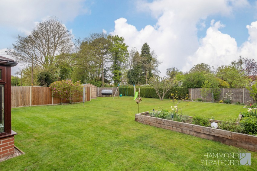 Images for Oak Close, Hethersett