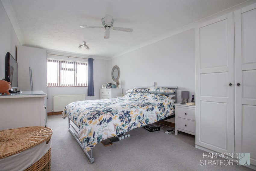 Images for Oak Close, Hethersett