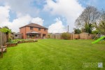 Images for Oak Close, Hethersett